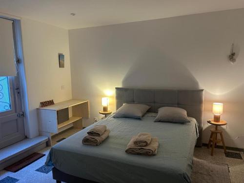 La Liviniere Apartamento | La Maison de Valerie Feng Shui