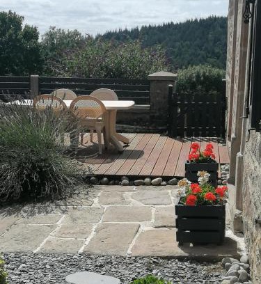 Mercur Casa | La Maison de Valie