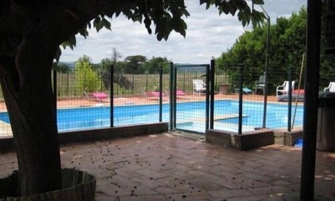 Claira Casa | La Maison de Verotte