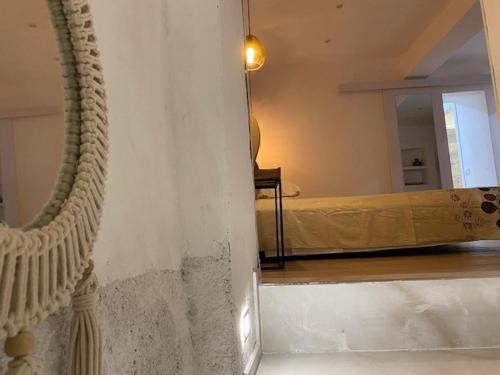 Castel Madama Casa | La Maison di Sara