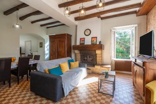 Coron Casa | La Maison du Bonheur - Grand Jardin