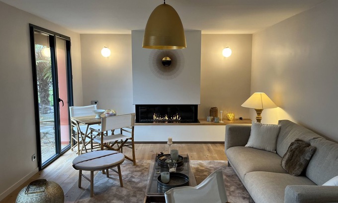 Coutures Casa | La Maison du Petit Hutin
