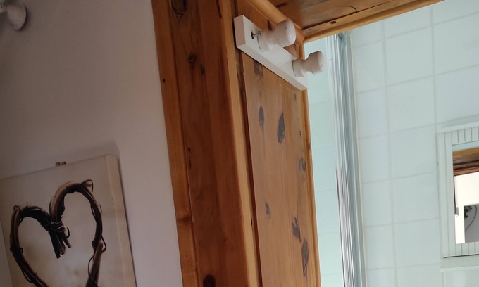 Villeurbanne Casa | La Maison Fleurie : une Maison Adorable et Paisible !