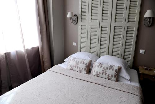 Saint-Leger-en-Yvelines Casa | La Maison d'Hotes de Saint Leger