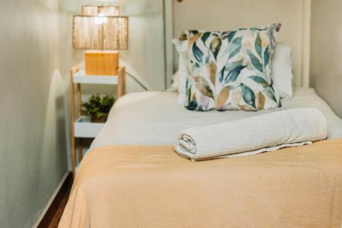 Tsantsabane Casa | La Maison Guesthouse
