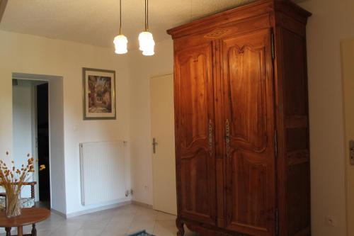 Freistroff Casa | La maison lorraine