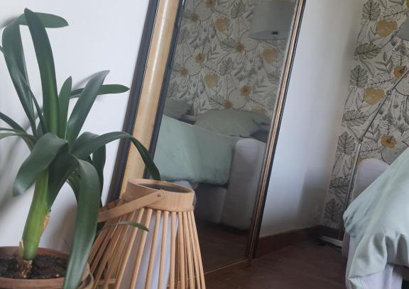 Bresles Casa | La Maison Nasona