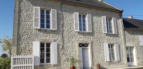 Blay Casa | La Maison Poésie