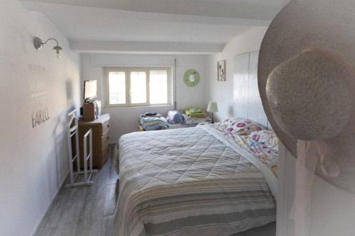 Passo Oscuro Apartamento | La Maisonette di Eliana - free parking