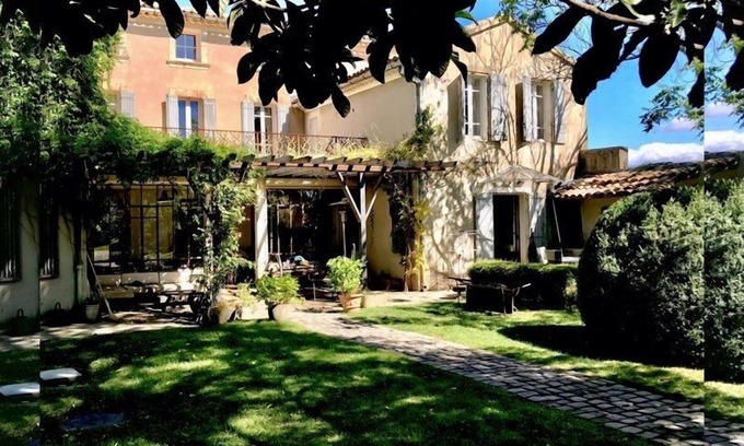 Mazan Casa | la maiZon