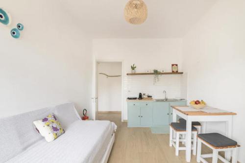 Kato Korakiana Apartamento | La Mandynia Apartment