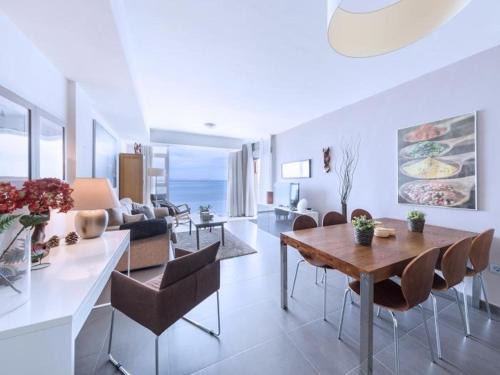 San Javier Apartamento | La Manga Beach Club, Bl. 2 3E