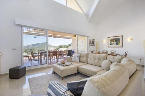 Diputación de Rincón de San Ginés Apartamento | La Manga Club Resort - Los Olivos 343