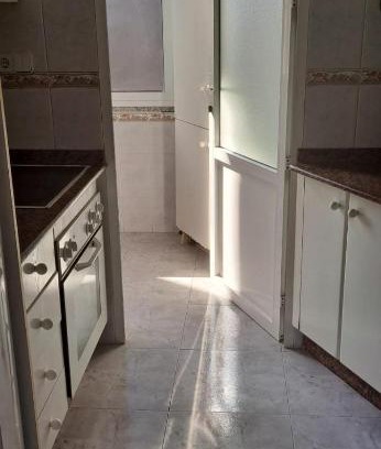 Diputación de Rincón de San Ginés Apartamento | La Manga del Mar Menor