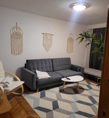 Jibert Apartamento | La Mare Apartments - 25