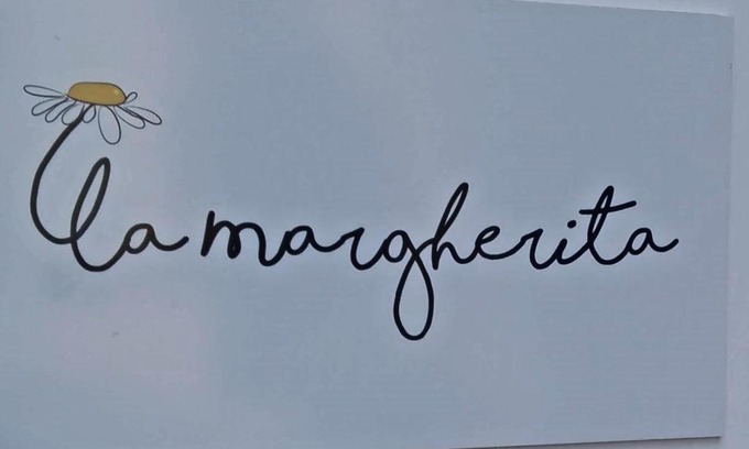 Ivrea Cama Y Desayuno | La margherita b&b