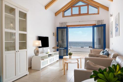 Punta Mujeres Casa | La Mariana