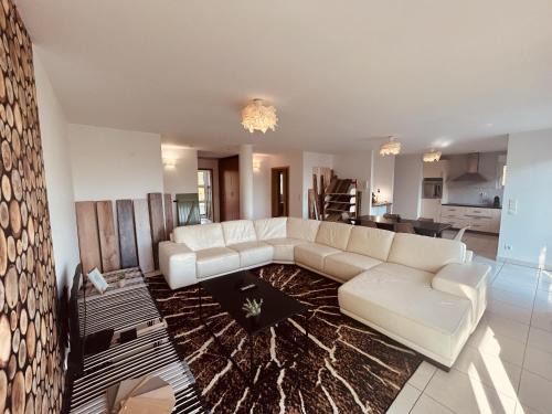 Saint-Avold Apartamento | LA MARIEFACTURE - Comme à la Menuiserie