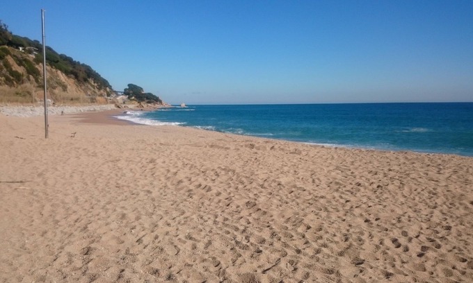 Sant Pol De Mar Casa | La Marina, Casa en Sant Pol de Mar, Barcelona