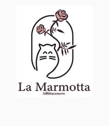 Luserna San Giovanni Casa | La Marmotta