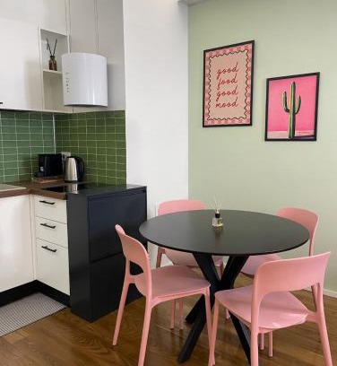 Forze Armate - Sella Nuova Apartamento | La Martinella -M1 vicino Milano centro e Rho fiera