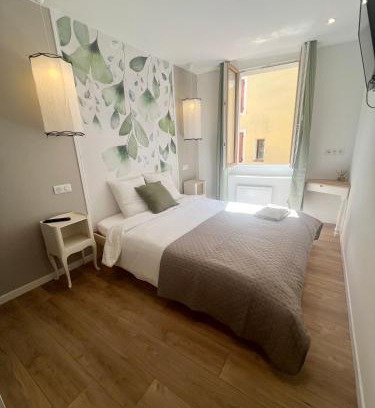 Castellane Casa | La Meisoun