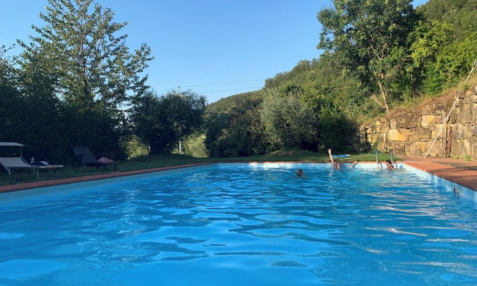 Brisighella Cama Y Desayuno | La Melagrana