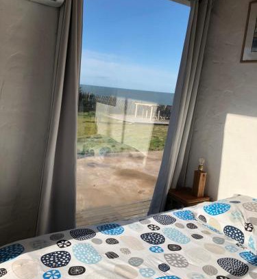 L'Epine Cama Y Desayuno | La Mer & La Dune