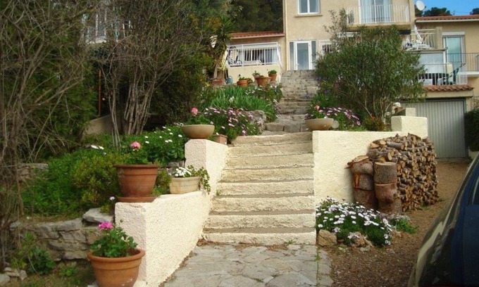 Sete Cama Y Desayuno | La Meridienne