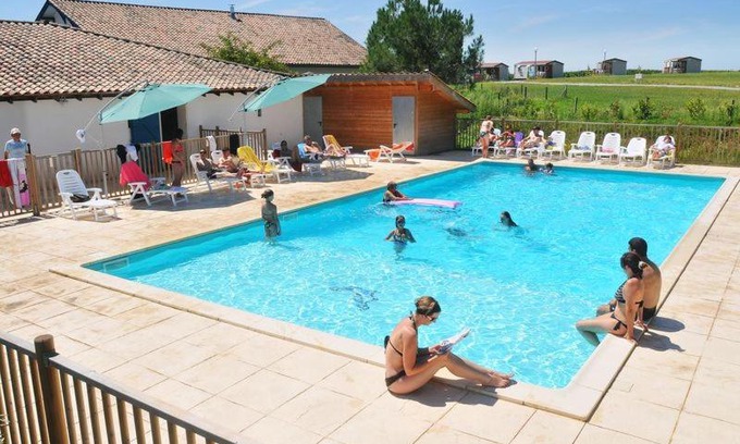 Orist Casa | La mesange