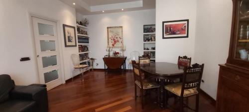 Pigneto Apartamento | La mia casa al @Pigneto