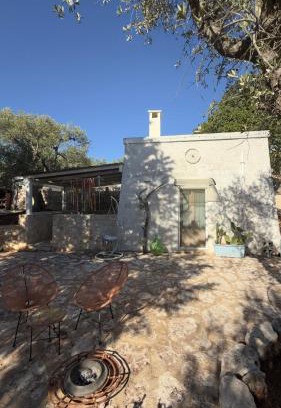 Casalini Casa | La Mia Lamia