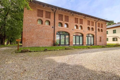 Carita Apartamento | La Montagnola