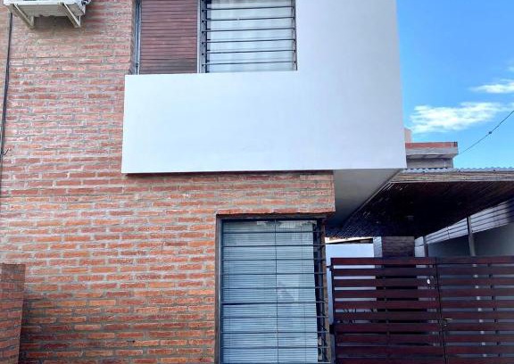 San Salvador de Jujuy Apartamento | La Morada