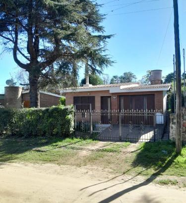 Dr. Enrique Zárate Casa | La Morada de sus Sueños
