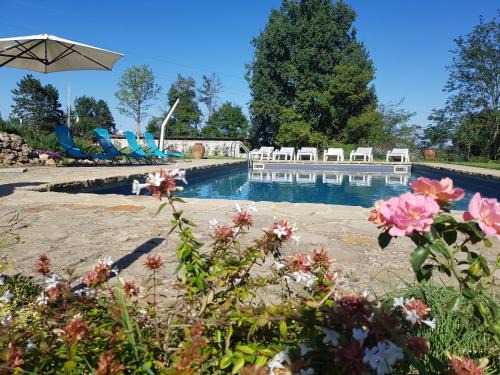 Rocchetta Tanaro Cama Y Desayuno | La Morona