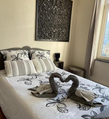 Profondeville Cama Y Desayuno | La mosane