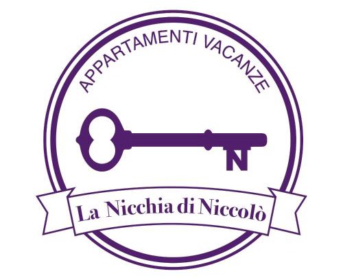 Le Cure Apartamento | La Nicchia di Niccolò