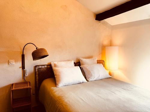 Aigne Casa | La Nine