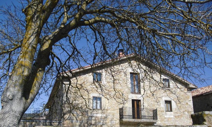 Dobro Casa | La Nogala