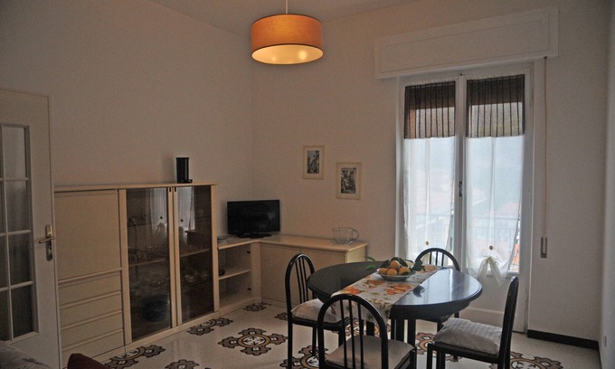 Noli Casa | La Nolese A.a.u.t