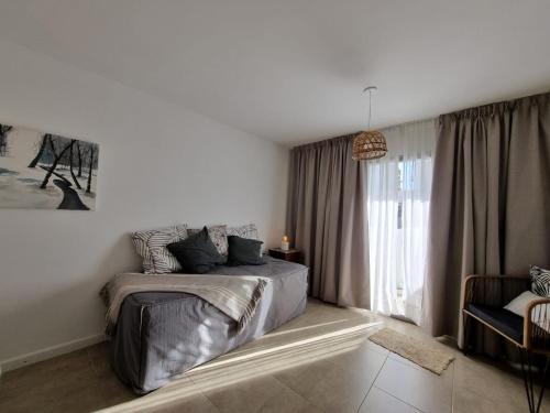 Paraná Apartamento | La Nona Nidia