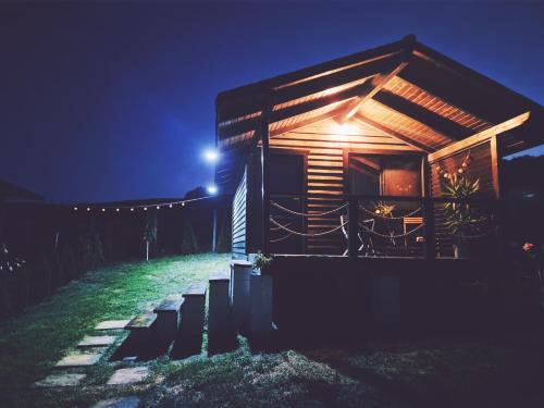 Sandulesti Casa | La Ograda - Cheile Turzii, near Turda