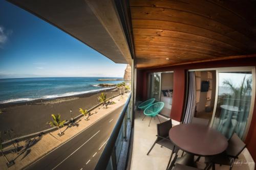 Tarajal Apartamento | La Ola