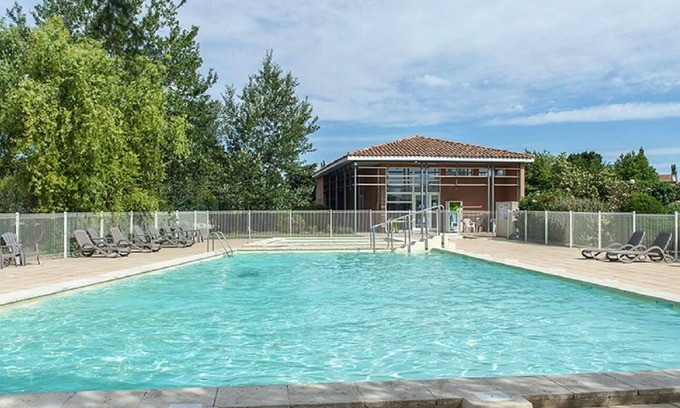 Saint-Saturnin-les-Avignon Apartamento | La Provencale