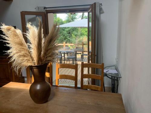 Mandres Casa | La p'tite maison