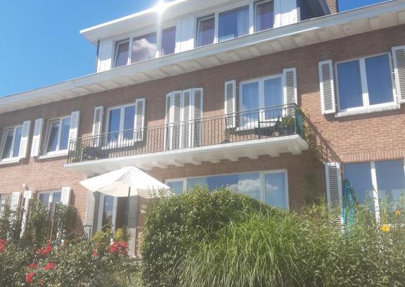 Namur Cama Y Desayuno | La Pairelle