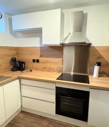 Beaucroissant Cama Y Desayuno | La Paix chambres privées - Logement partagé tout confort