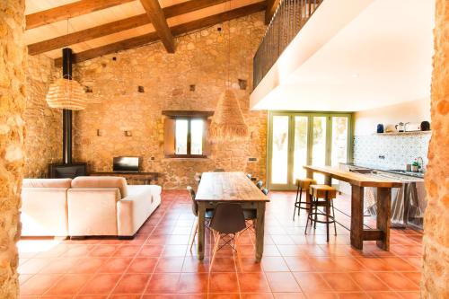 Pals Casa | La Pallissa Pals