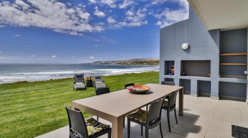 Mossel Bay Apartamento | La Palma 7 Self-Catering